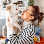 Cómo se siente realmente tu perro acerca de todos esos apodos tontos que le das · Kinship